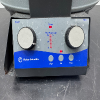 Fisher Scientific 225A Centrifuge image 2